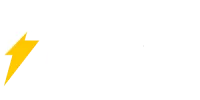 fbl-color